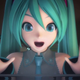 Image for article titled Project Diva f Takes a Few Missteps, But in the Generally Right Direction